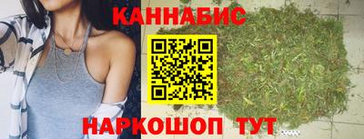 экстази Усть-Джегута